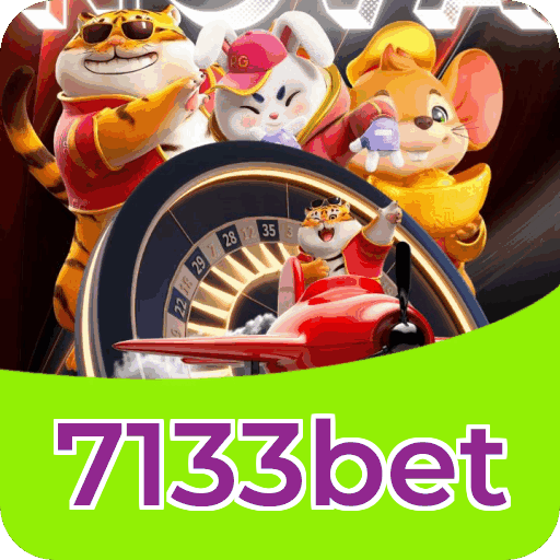 Slots Premium da PG Soft na 7133bet