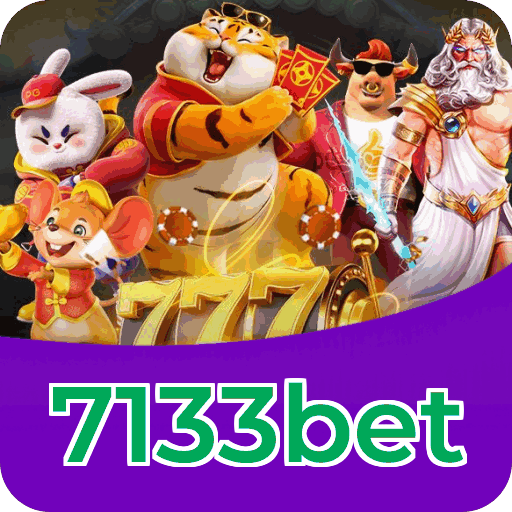 Maria Santos acumulou R$ 850K no Blackjack