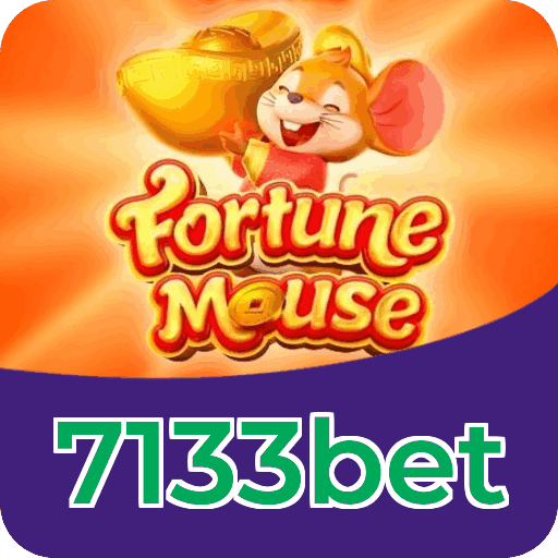 Instalação iOS 7133bet