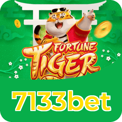 Notificações e promoções