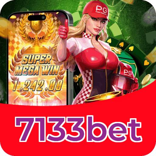 Dealers profissionais da 7133bet