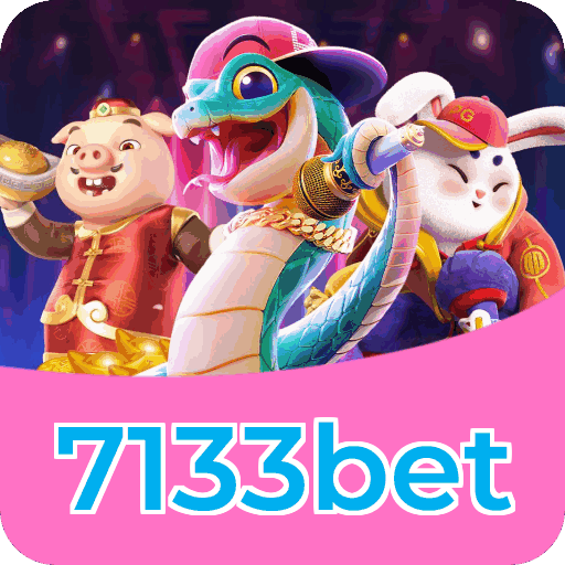 Baixar APK 7133bet
