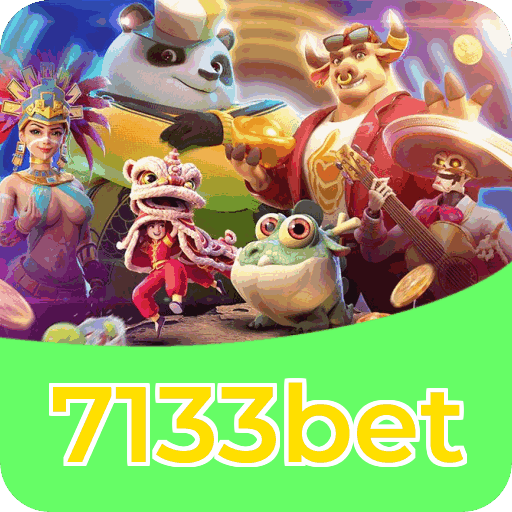 Reload Bonus 7133bet