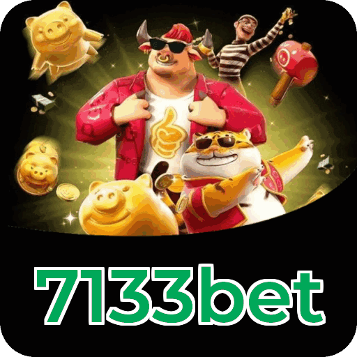 Fortune Tiger - Slot com RTP 96.81%