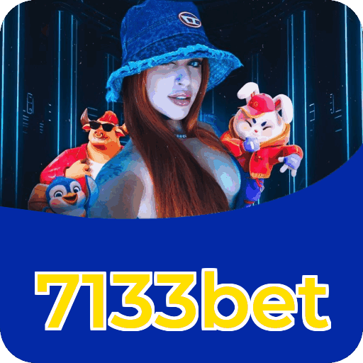 Cassino 24/7 disponível