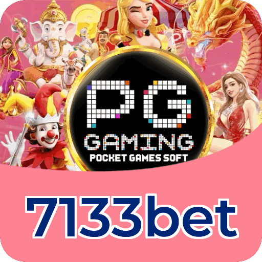 Métodos de pagamento aceitos na 7133bet