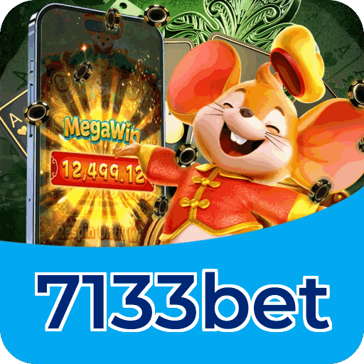 Fortune Tiger Slot Game
