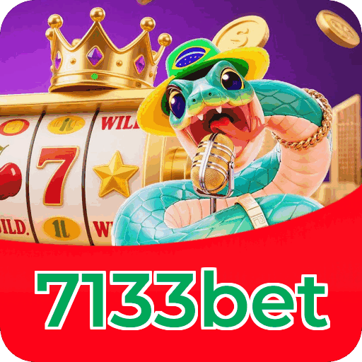 Instalar APK 7133bet