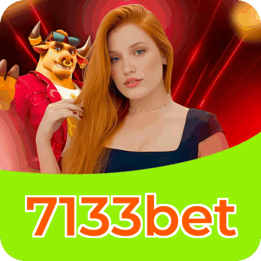 Lottery Clássica na 7133bet